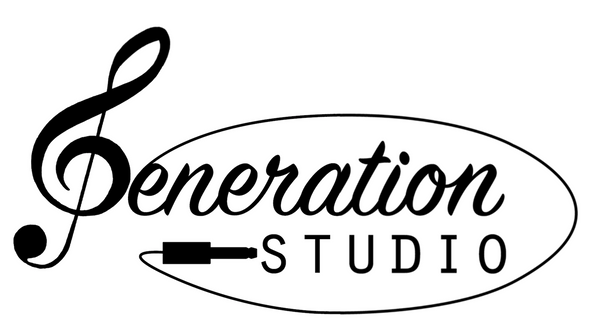 Generation Studio